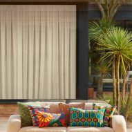 Yinka Ilori Dunelm collection