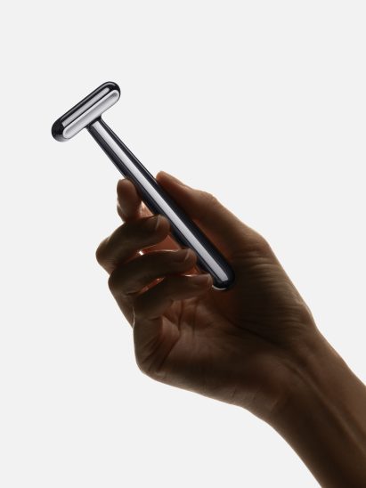 Meco Razor by Meco Studios