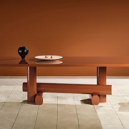 Junnuo by Yabu Pushelberg for HC28 Maison