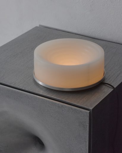 Port Onyx by Tom Fereday for Rakumba