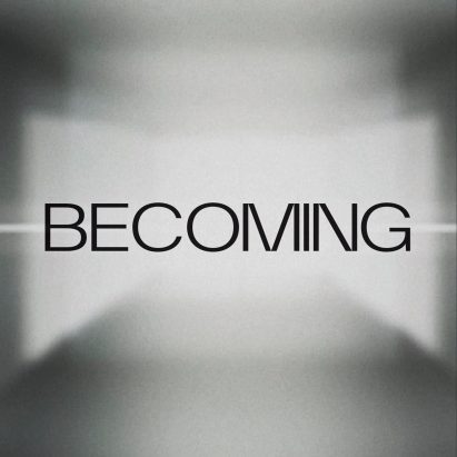 Becoming by Rimadesio