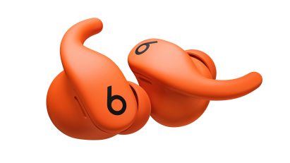 Powerbeats Fit by Ammunition for Beats