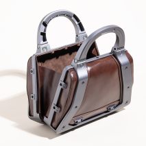 Photo of a bag by Estra Labs