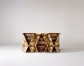 Ark Cabinet by Adam and Arthur