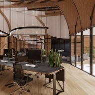 Latest Dell workstations close gap between "design concept and client-ready presentation"
