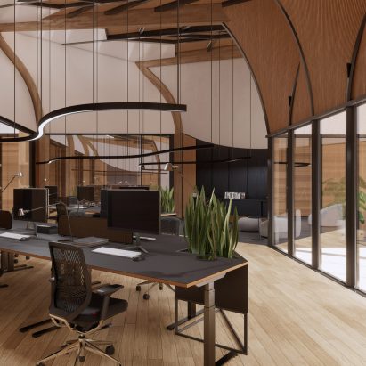 Dell workstations with Nvidia technology