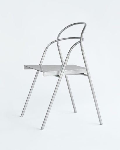 De-goose by Personal Studio