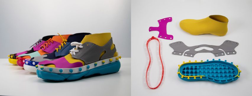 Mod by Lauri Leino, Sittichok Moungmee, Riko Kuokkanen, Miia Lilli and Georg Lichtenberg