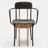 Kartell &ndash; The Shape of Now