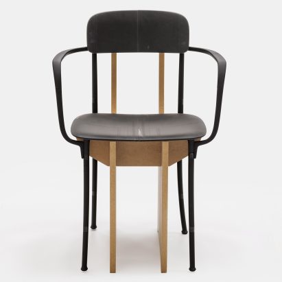 Kartell – The Shape of Now