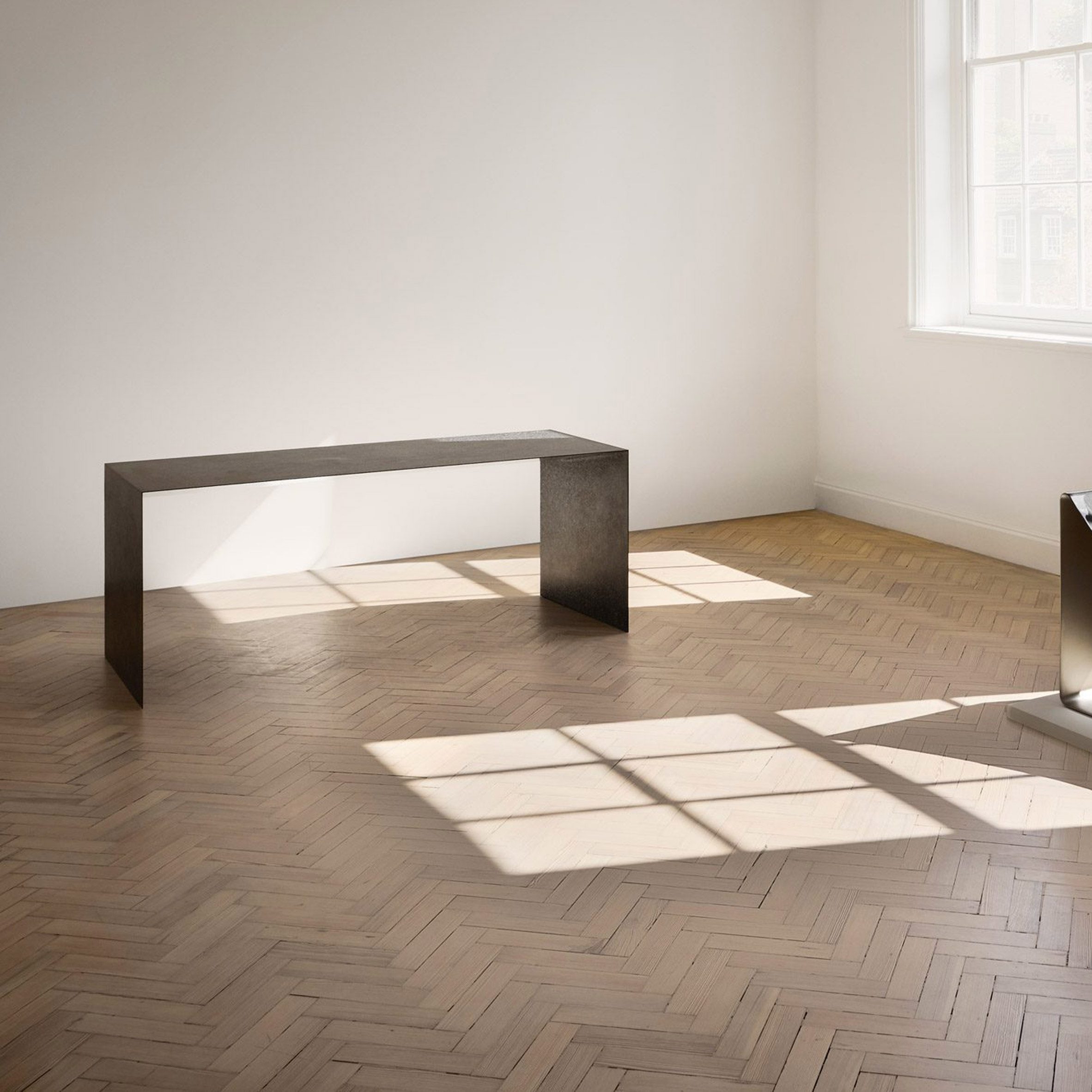 https://static.dezeen.com/uploads/2026/08/LDF-2026_dezeen_2364_col_0.jpg