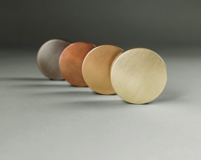 Mood by AF Design Lab