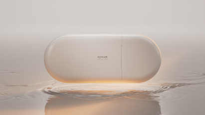 Dekoda by Kohler Health