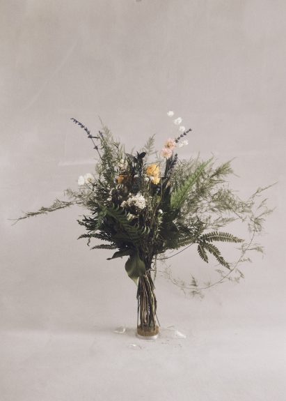Floral Affairs by Floral Affairs