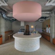 Five ice cream shops that provide cool respite from the summer heat