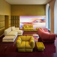 The Cassina Perspective 2026