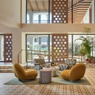 25th edition of Tile of Spain Awards opens for entries