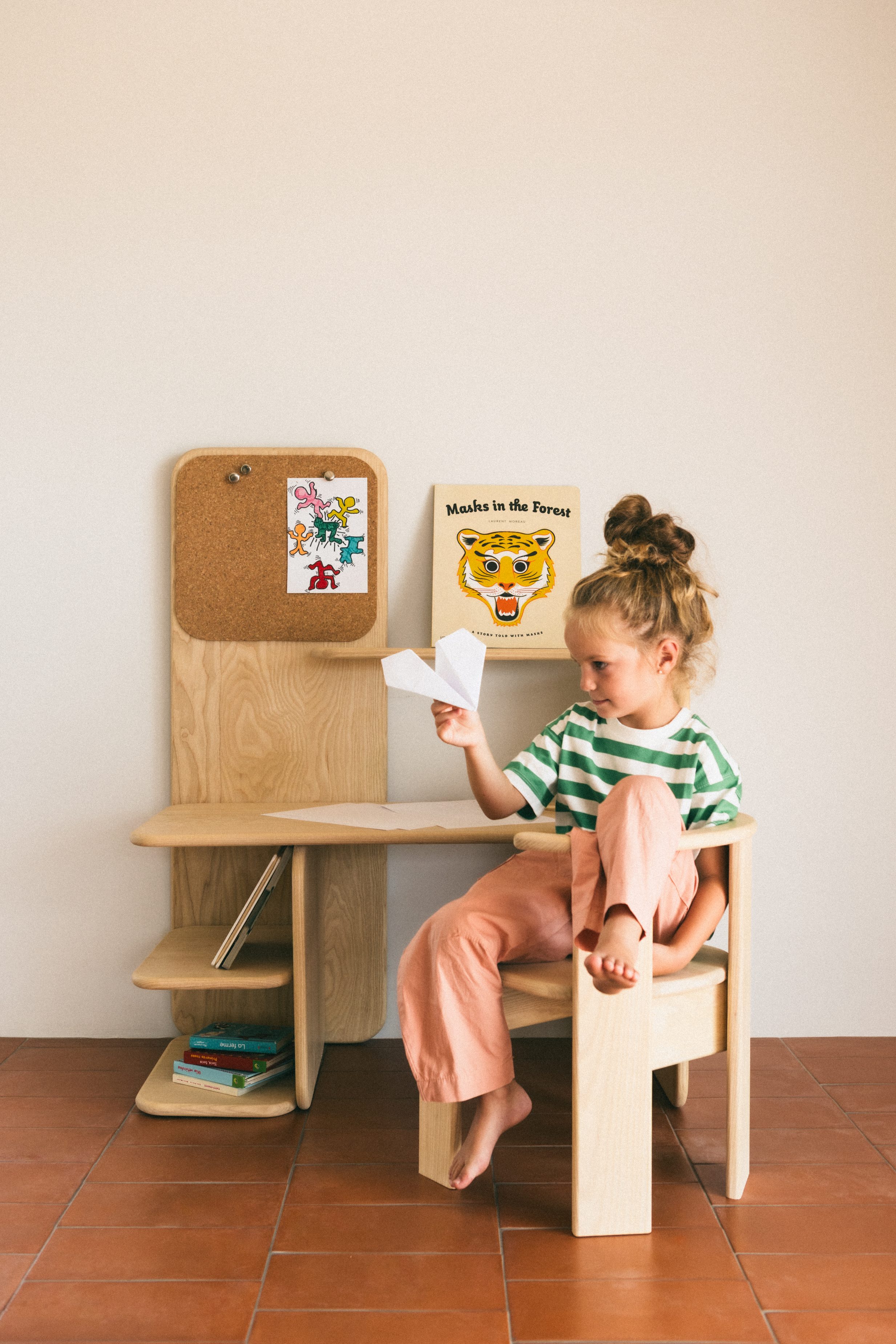 Circulari | Dezeen