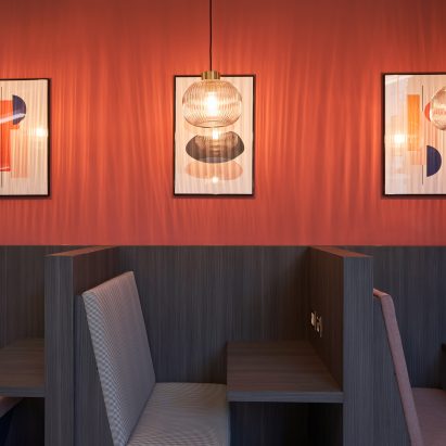 Workspitality – Where Workplace Meets Hospitality