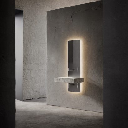 Aerra Haze by Pierre Neirinckx for Vallone