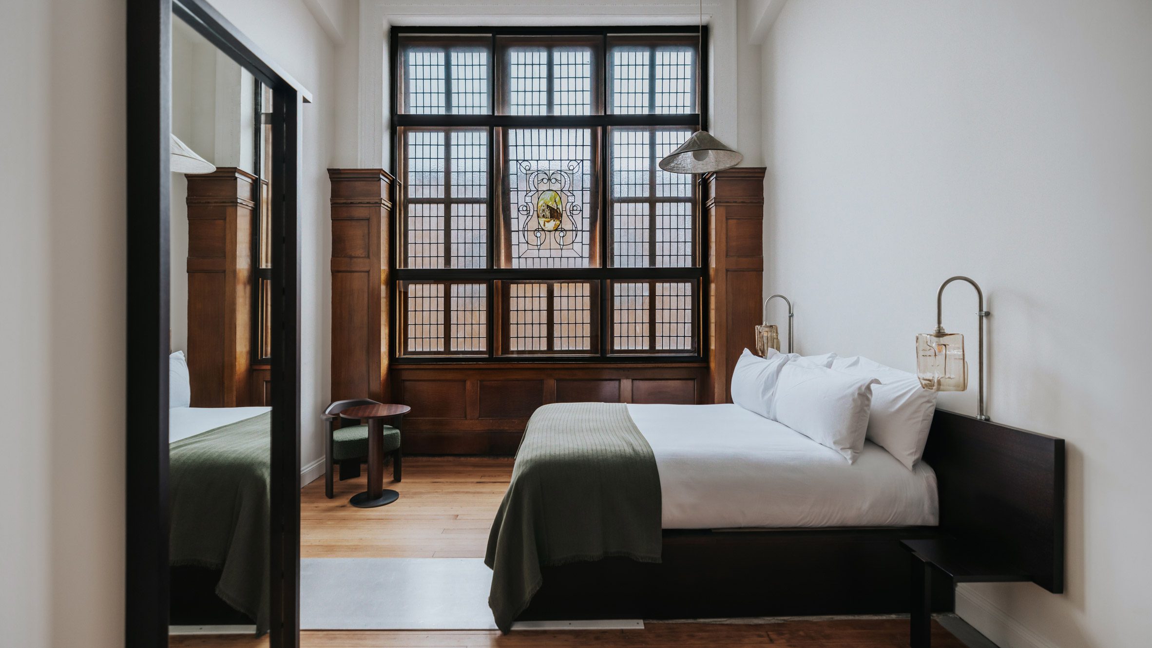 https://static.dezeen.com/uploads/2026/08/a-nrd-arthouse-glasgow-hotel-hero.jpg