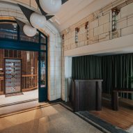 A-nrd Arthouse Glasgow hotel