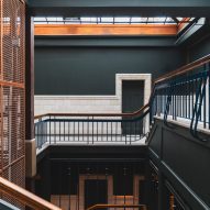 A-nrd Arthouse Glasgow hotel