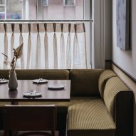 A-nrd Arthouse Glasgow hotel
