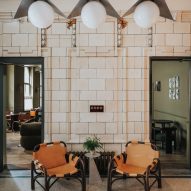 A-nrd Arthouse Glasgow hotel