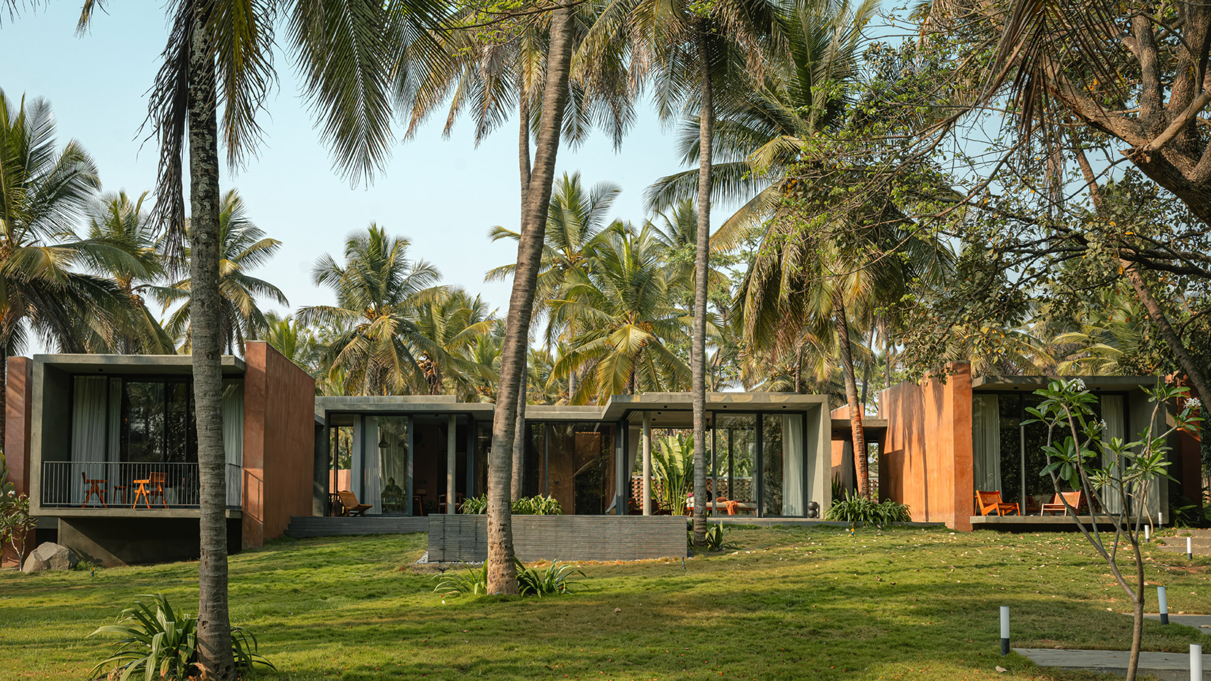 https://static.dezeen.com/uploads/2026/08/aalok-farmhouse-nodecraft-studio-bengaluru-india-architecture_dezeen_2364_col_28.jpg