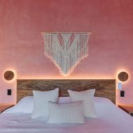 Estudio Zero Amplitude Co-living