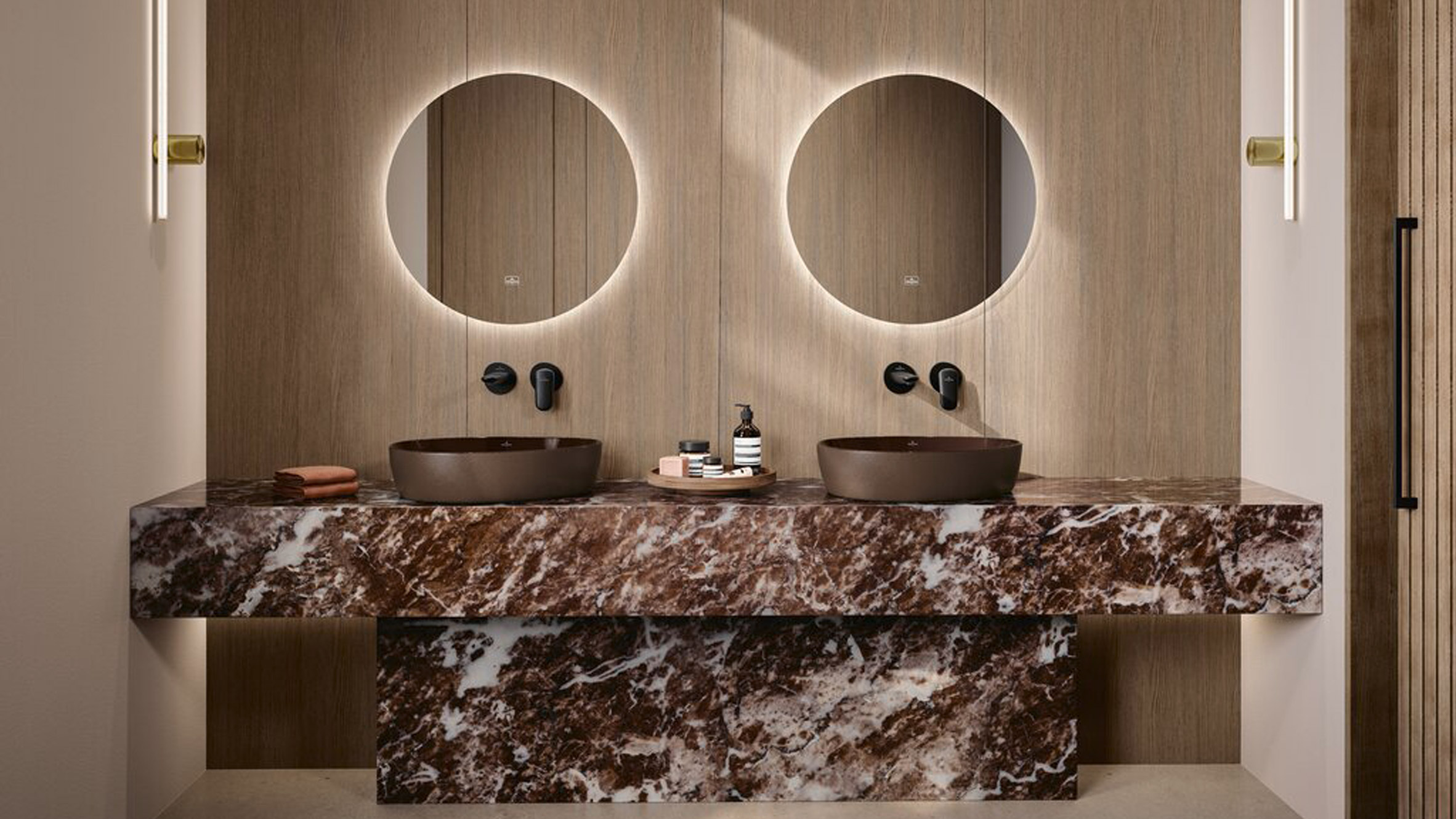 https://static.dezeen.com/uploads/2026/08/antao-earth-kaschkasch-villeroy-boch-dezeen-showroom_dezeen_2364_col_7.jpg