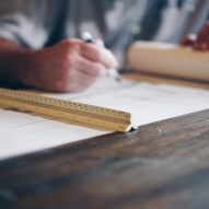 ARB scraps two-year practice requirement for architectural registration in the UK