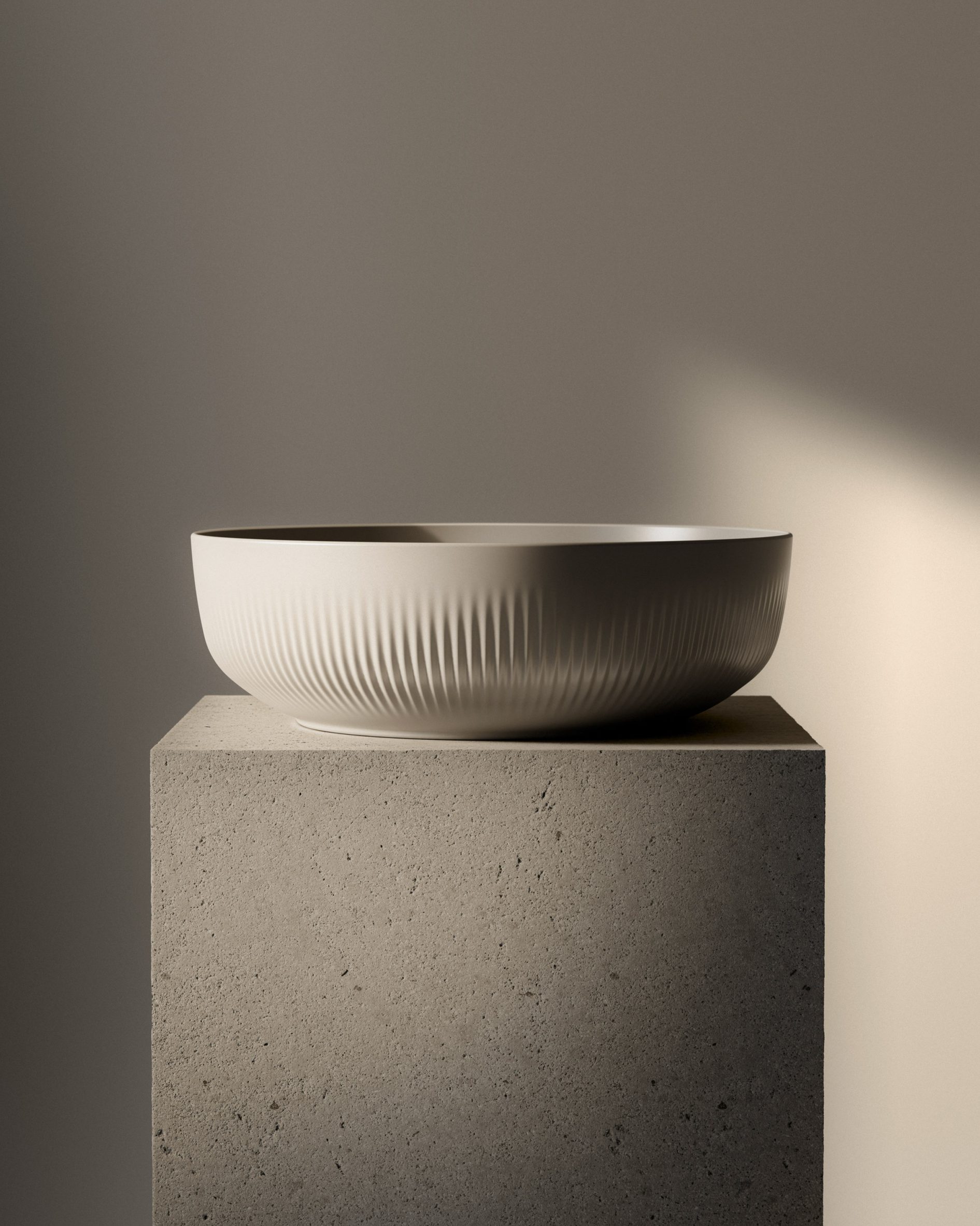 Artis Sense and Artis Frame by Christian Haas for Villeroy & Boch