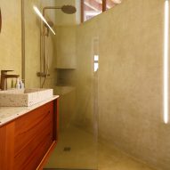 Project Tomas & Katrien by Atelier Vens Vanbelle