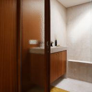 Project Tomas & Katrien by Atelier Vens Vanbelle