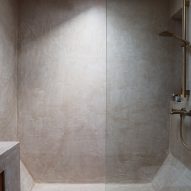Project Tomas & Katrien by Atelier Vens Vanbelle