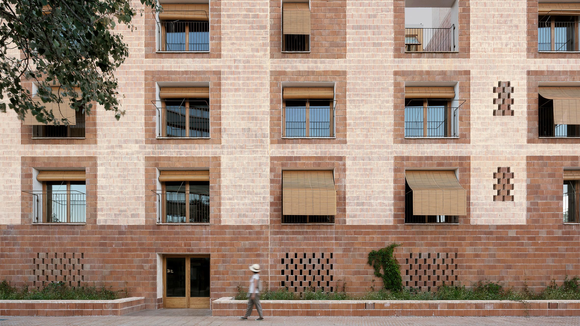 https://static.dezeen.com/uploads/2026/08/balearic-islands-social-housing-model-obel-award-2026_dezeen_2364_hero_0.jpg