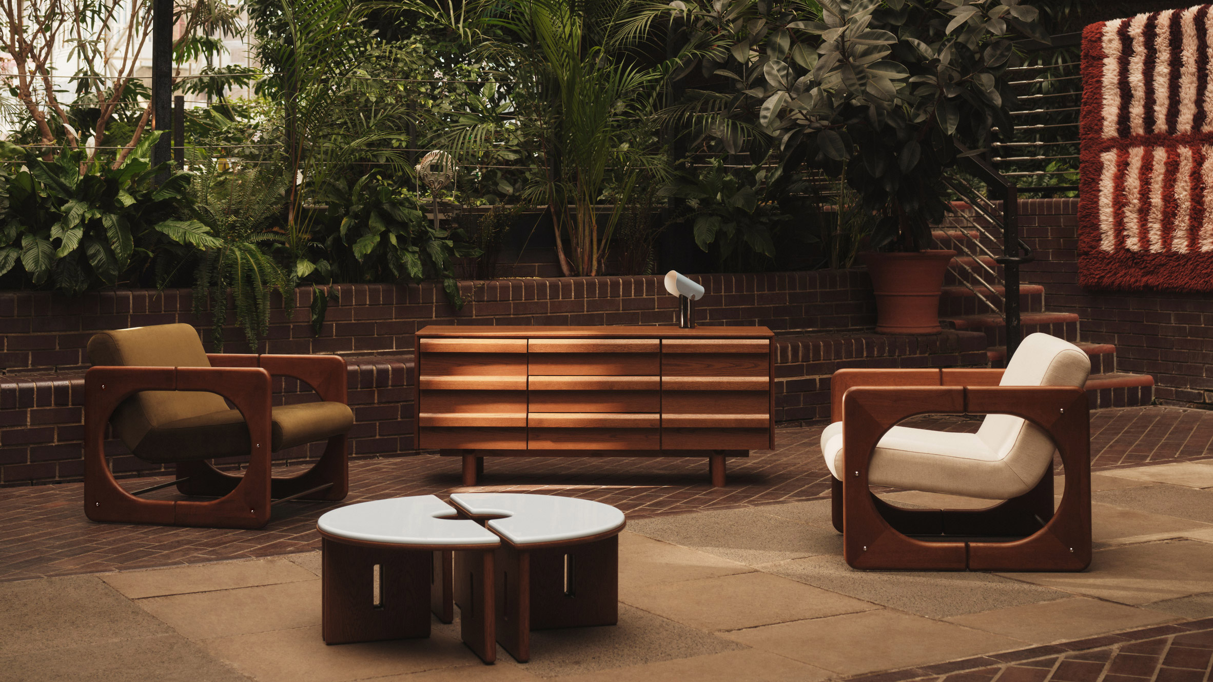 https://static.dezeen.com/uploads/2026/08/barbican-made-furniture-homeware-design-london_dezeen_2364_hero.jpg
