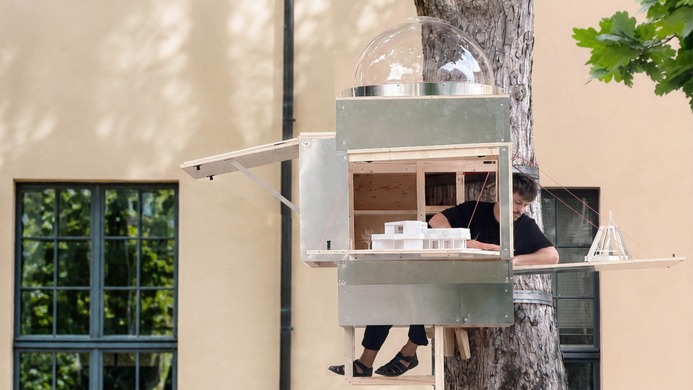 https://static.dezeen.com/uploads/2026/08/baumhaus-office-square-metre-studio-tree-opposite-office_dezeen_2364_hero_0.jpg