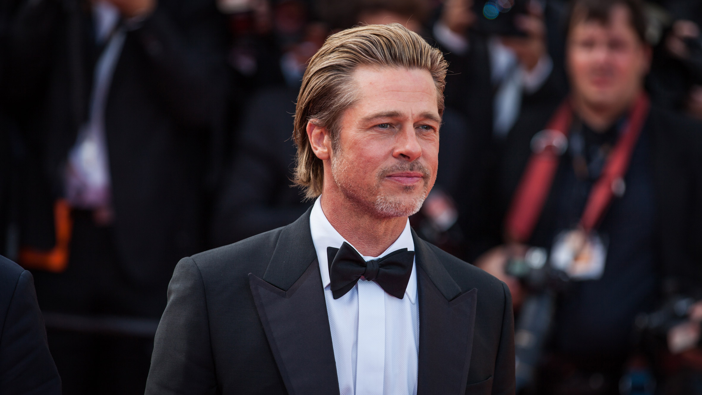 https://static.dezeen.com/uploads/2026/08/brad-pitt-peter-zumthor-documentary_dezeen_2364_col_1.jpg