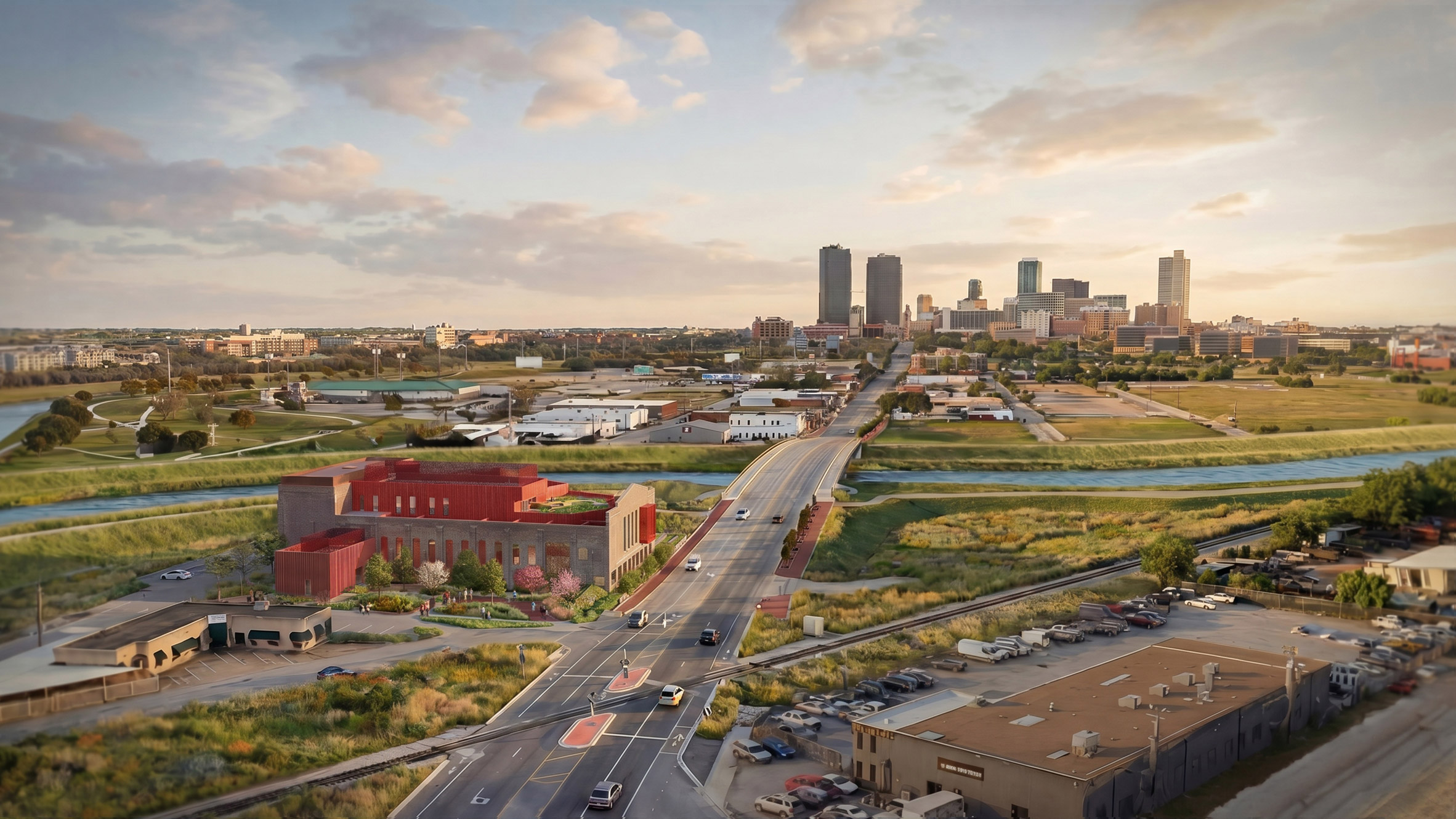 https://static.dezeen.com/uploads/2026/08/center-for-arts-and-community-healing-fort-worth-texas-studio-barnes-ch-studio_dezeen_2364_hero.jpg