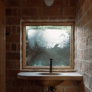 Casa Estelí by Colar