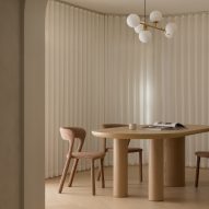 Parkhill by Crissy Zhang