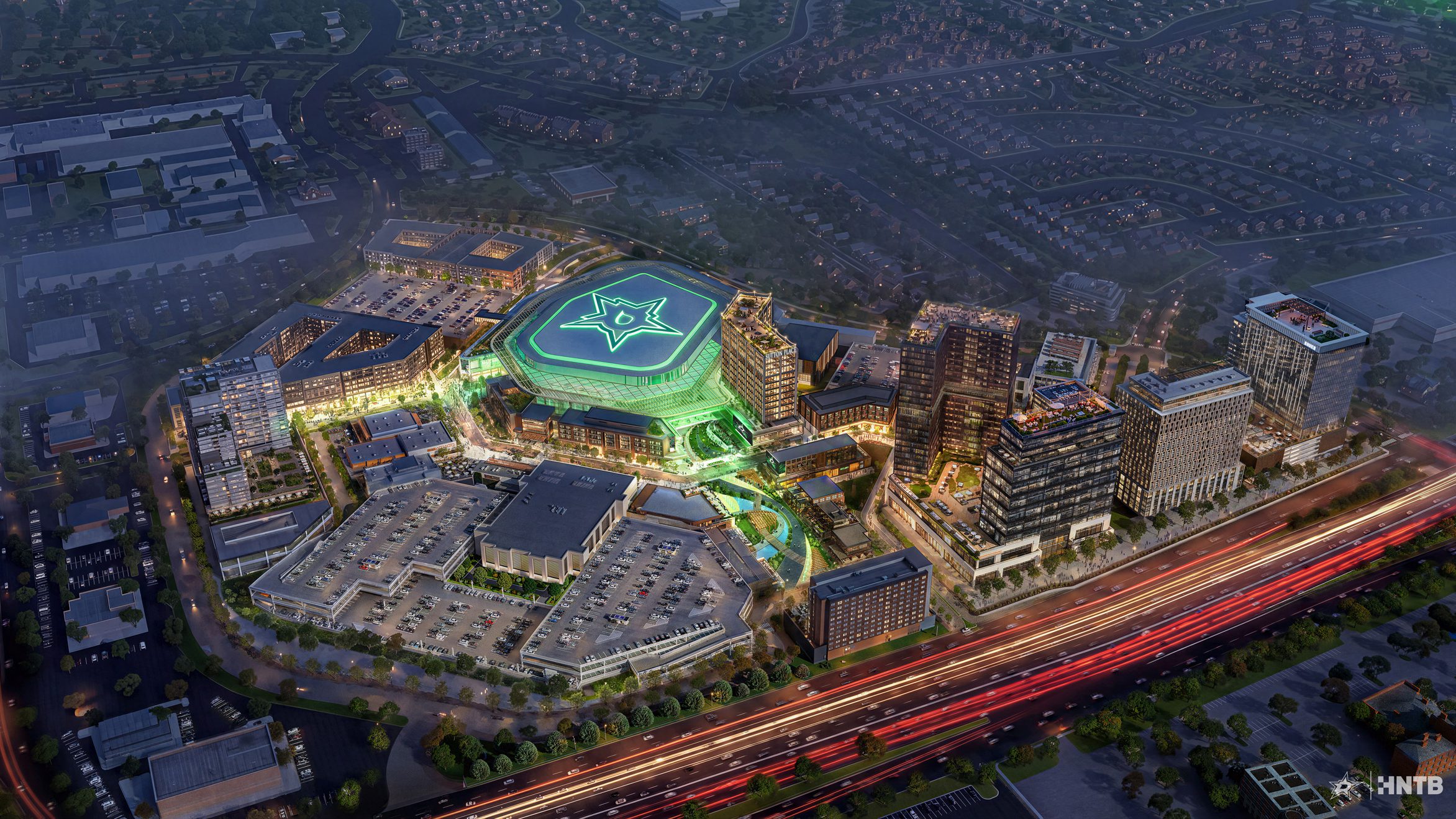 https://static.dezeen.com/uploads/2026/08/dallas-stars-nhl-team-arena-hntb_dezeen_2364_hero_0.jpg