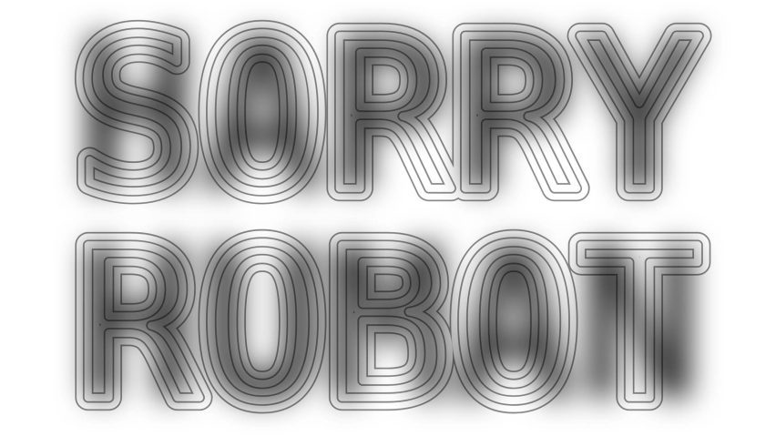 Decoy Font protects messages from being read by AI