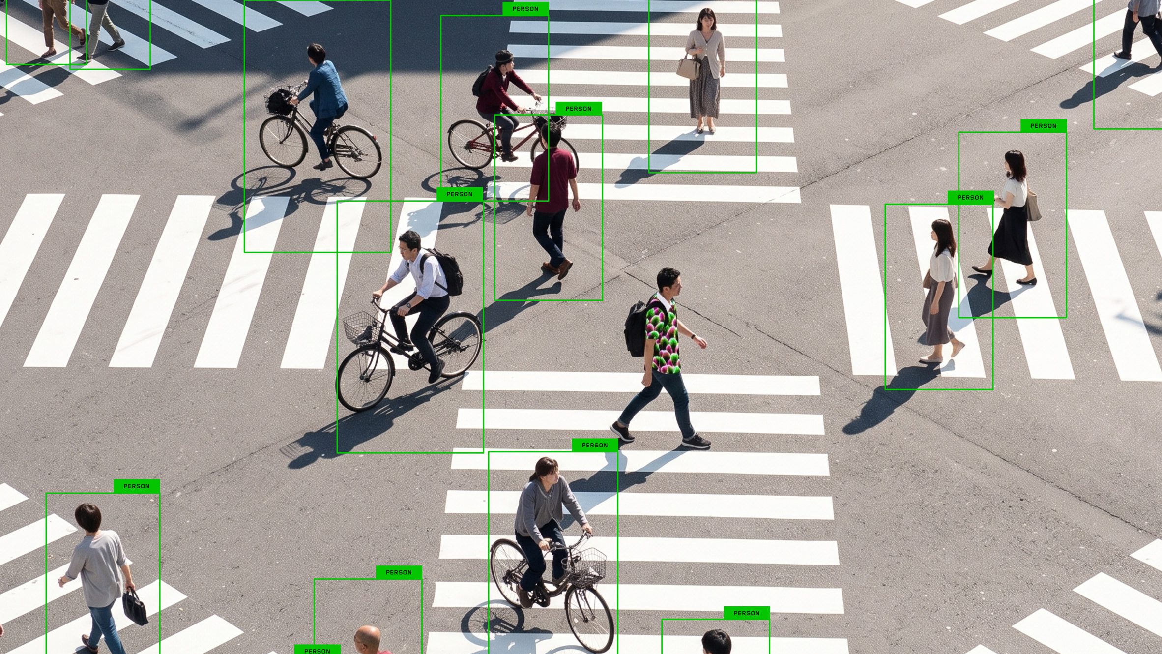 https://static.dezeen.com/uploads/2026/08/digital-camouflage-shirt-ai-video-surveillance-simon-weckert_dezeen_2364_hero_8.jpg