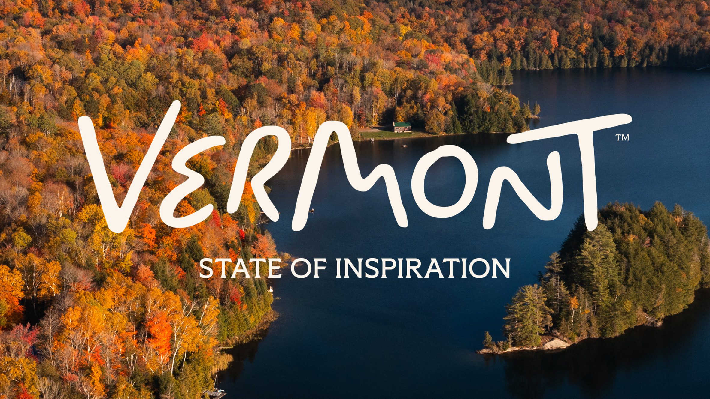 https://static.dezeen.com/uploads/2026/08/dnco-vermont-tourism-branding-hero.jpg
