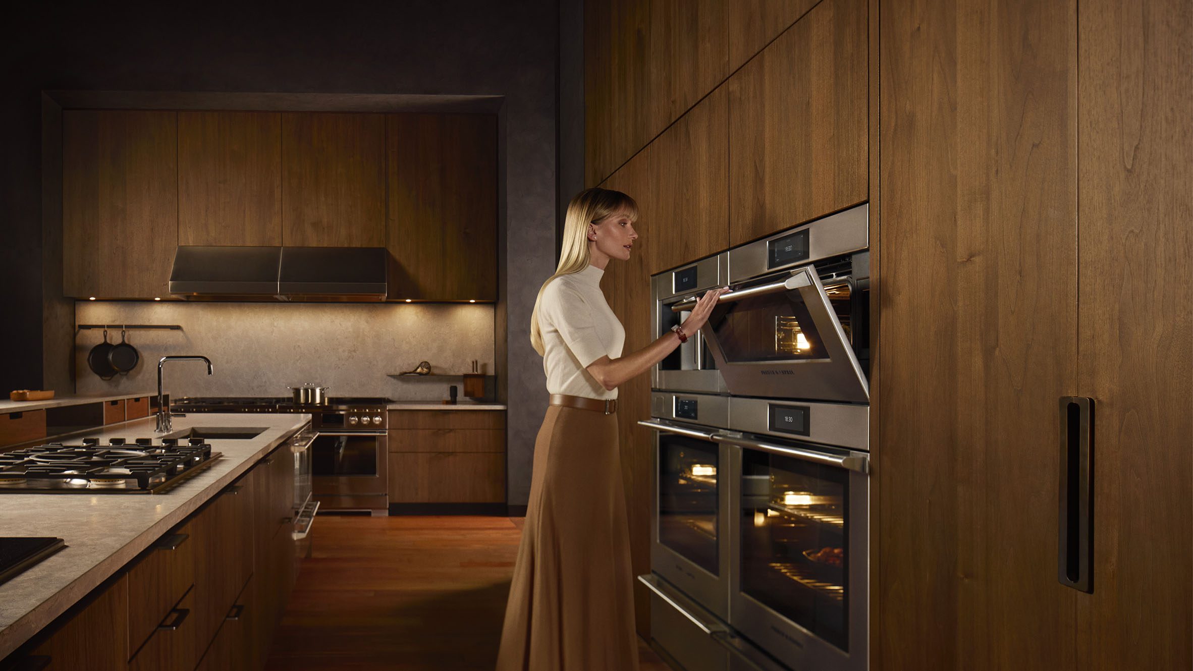 https://static.dezeen.com/uploads/2026/08/fisher-paykel-professional-style-kitchen-appliances-design_dezeen_2364_hero.jpg