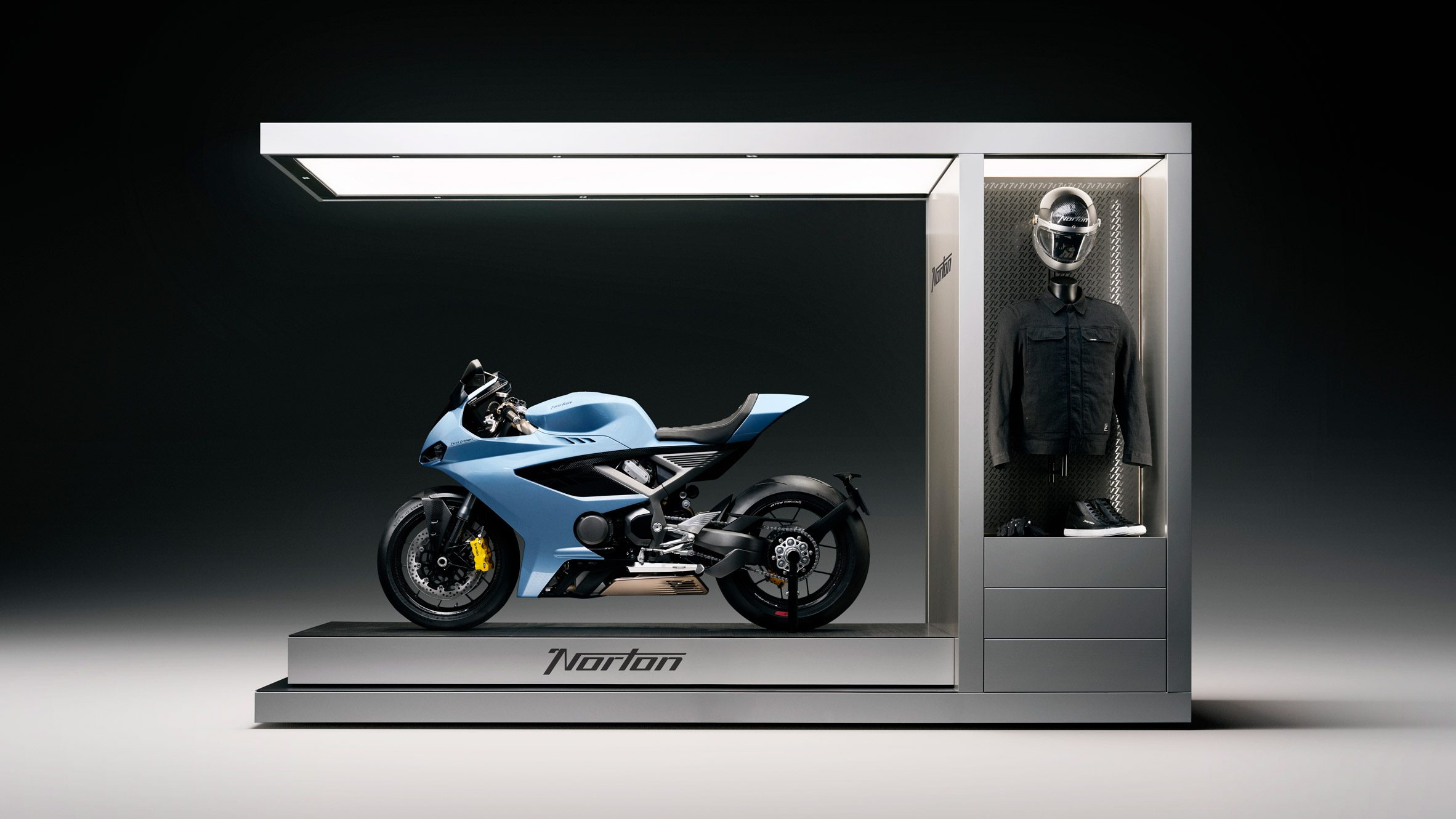 https://static.dezeen.com/uploads/2026/08/foster-and-partners-norton-motorcycles-showroom-hero-1.jpg